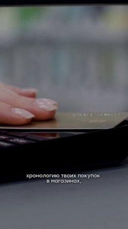 тгк: Детективное агентство ОкО