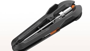 Дополнительный термощуп для цифрового термометра от Start Grill