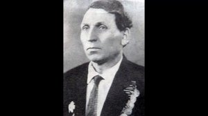 Подкаст "Наш земляк - Иван Егорович Хлынин"