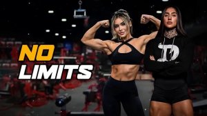 Для спортзала - Best Gym Workout Music Mix Top Gym Motivation