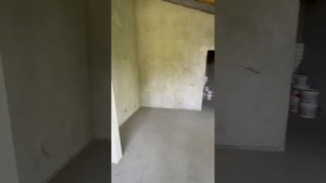 copy_E8D97518-5EF2-4495-A4AA-7BEE310A66E7