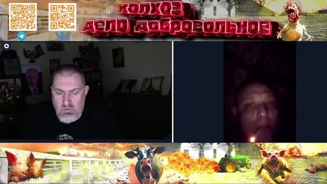 Вспоминаем моменты на которые у оппонентов из Зеландии нет ответа