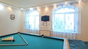 8508507 Сиреневая