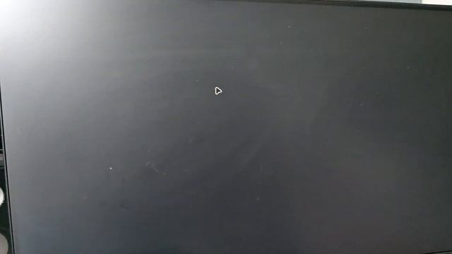 G10S АЭРОМЫШЬ ДЛЯ ANDROID TV ЗА КОПЕЙКИ