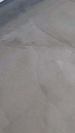 Гидроизоляция несгораемой кровли котельной в г. Смоленске.