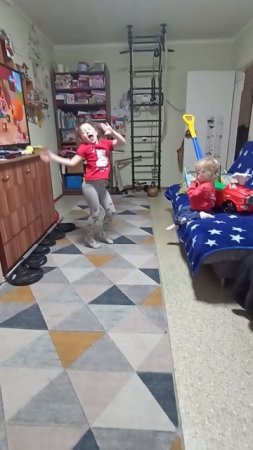 1000002554.mp4