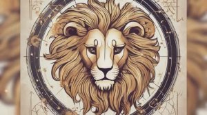 🌞🍀🕊️Для знака зодиака  Лев -на Июль 2025 года (расклад на Таро)🕊️🍀🌞