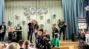20230623_Выпускной_Школа_2026_1