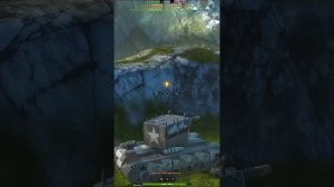 ЛУЧШИЕ танки которые НЕНАВИДЯТ союзники во время ивента  в #tanksblitz  #wotblitz