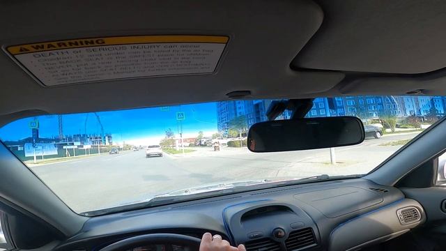 АЛЬМЕРА смотреть онлайн