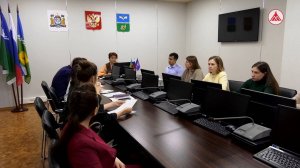 В Покачах усиливают меры противодействия экстремизму