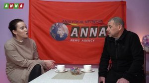 Мы кормились раз в сутки
