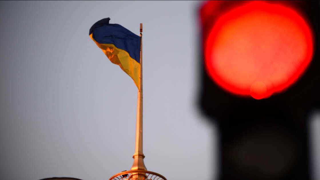В Киеве заявили о приближающемся крахе украинской экономики