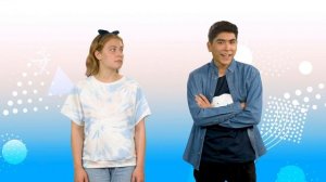 A1PLUS_U9_Flipped_Classroom_video