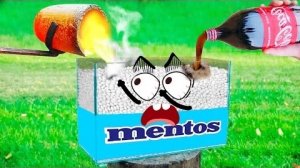 Мультики для детей. Яркие Мультики  . Детские мультики для малышей смотреть