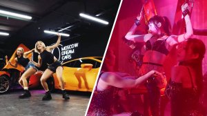 DJ Makinetor - Are you ready for the sound of Eurodance