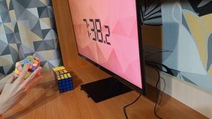 Собрала 4 головоломки  за 15 минут.
