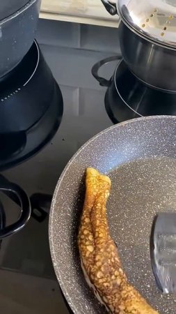 #мамаотличника #блины