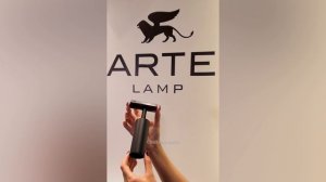 Коллекция акцентного освещения NET MINI от ARTE Lamp