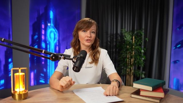 Свайп влево, свайп вправо — что будет с любовью в будущем?