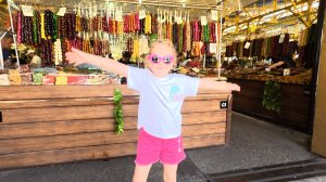 Адлер 2025. Адлерский рынок. Обзор рынка.