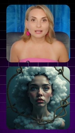 5 привычек которые веду к бедности