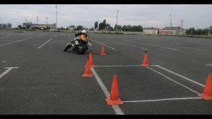 8GP/Amirov Tolegen/honda vtr250/00.28.88
