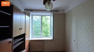 г. Санкт-Петербург,Московский р-н,ул. Кубинская,д. 38,лит. А
