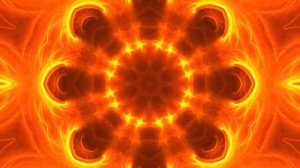 Indian Background Flute Music Instrumental Music for Meditation and Yoga