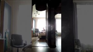 батл
