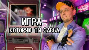 Metal Slug 5 – Почему эту игру нельзя пропускать