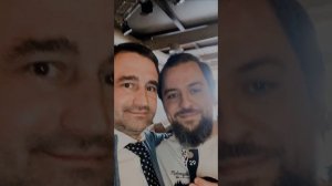 Андрюха-Братуха