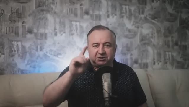 Скандалы и забастовки в Европе: что происходит?