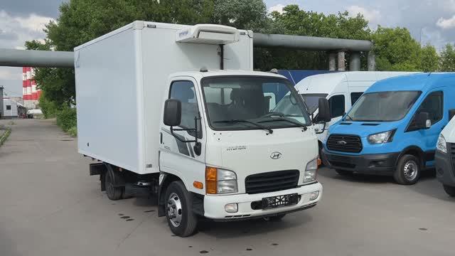 101 смотреть онлайн