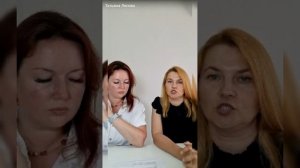 Важная информация про семейную ипотеку!