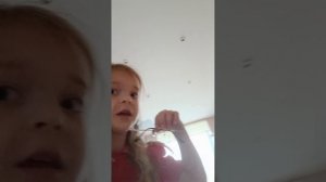 1000001577.mp4