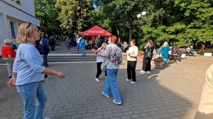 21.06.25г... "Ирина"..