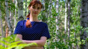 Песня из репертуара Анны Герман "Письмо солдату"