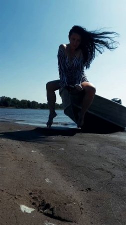 Волга. Астрахань. Рыбалка