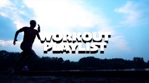Для спортзала - Best Gym Music Playlist Training Music Playlist Gym Motivatio