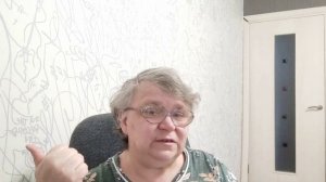 Влог 22/25.