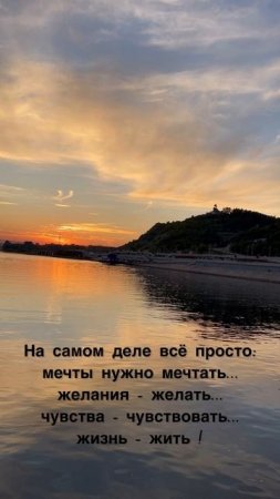 А ведь так и есть...