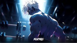 Для спортзала - Songs to BOOST YOUR AURA in the Gym
