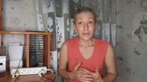 Будни//благодарочка🙏//