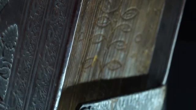 Онлайн-выставка «Искусство книги» (из собрания МГОМЗ)