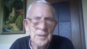 Коррупция в МЖИ Выпуск 244 Замечательная система пожирает своих на примере подполковника полиции Ил