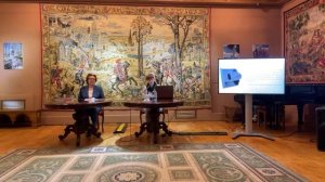 Ю.С. Богачева: «Я всегда любила эту жизнь — во всех ее проявлениях...»