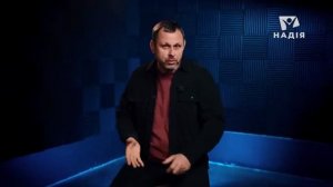 15. Скрытое значение измерений Храма в книге Откровение