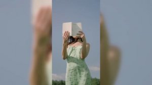 Kidd Voodoo, DrefQuila, Young Cister, Easykid - Enrolar Remix