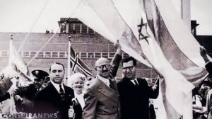 МАСОНЫ и План Люцифера _ Секретная переписка из 19 века с МИРОВЫМИ СОБЫТИЯМИ До 2030 Года